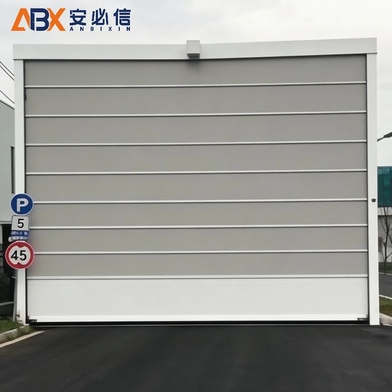 银川市冷库门封
